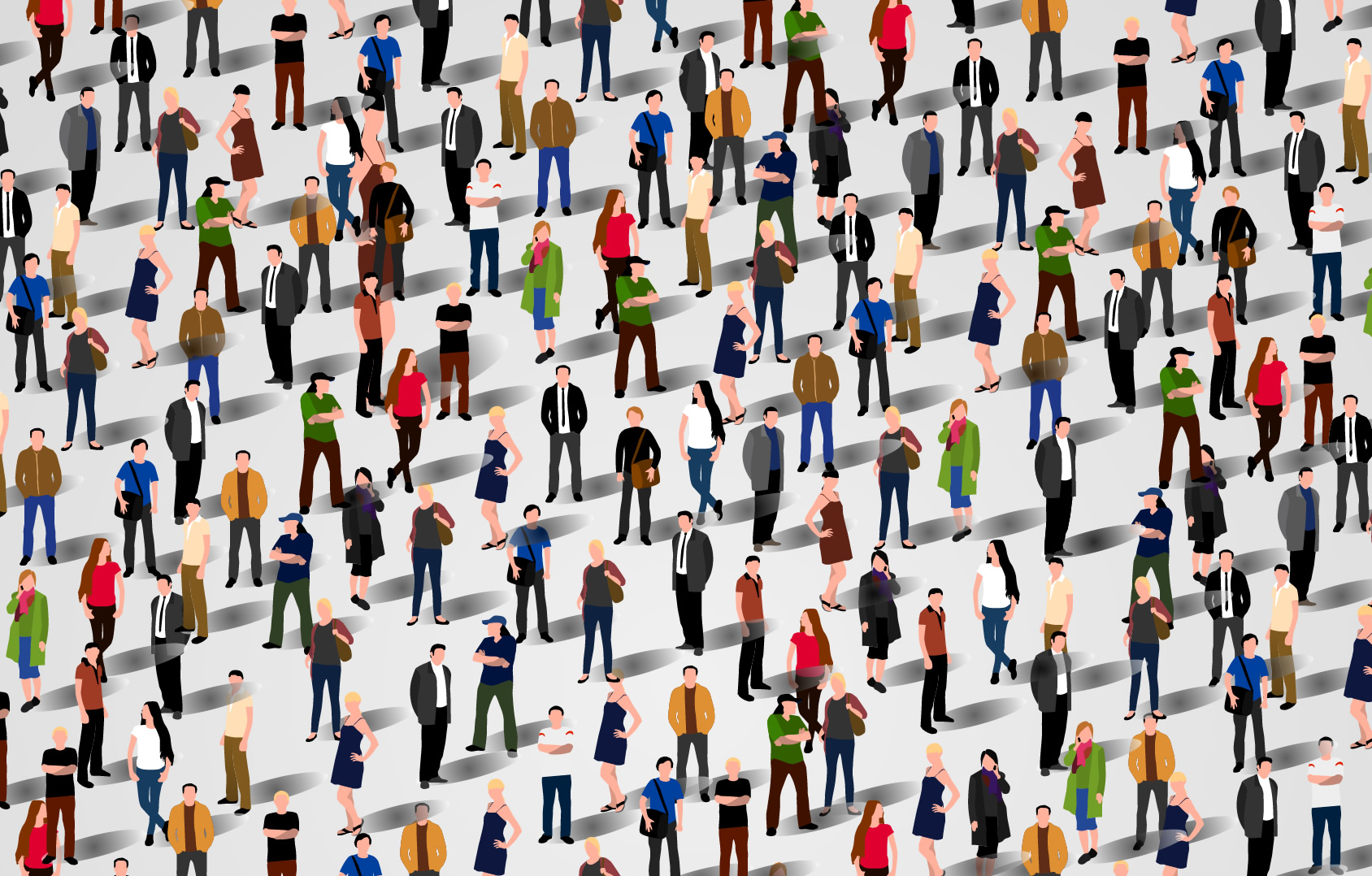 Help your customers find your eBay products
